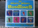THE MIGHTY MIGHTY BOSSTONES PAY ATTENTION LIMITED VINYL RELEASE NIB/NOS SEALED