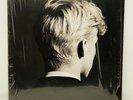 Troye Sivan - Bloom - 2018 Vinyl LP Album - Limited Edition White Color - New