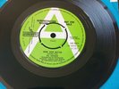 DEL SHANNON MIND OVER MATTER RARE DEMO 1967 NEAR MINT CONDITION