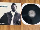 Dr. Dre - Dre Day / Puffin' On Blunts Original Pressing 12
