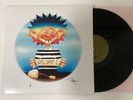 Grateful Dead Europe 72 Volume 2 RSD