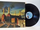 PINK FLOYD animals 2X LP VG+/VG-, SHVL 815, vinyl, album, gatefold, uk, 1977