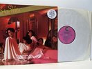 SISTER SLEDGE we are family LP EX/EX, COT 50 587, vinyl, album, disco, 1979