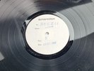 Madness Presents The Rise And Fall (Rare Test Pressing)