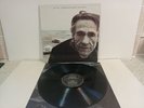 The Cure Standing On A Beach The Singles Lp Vinyl Gatefold Fix Hc 12
