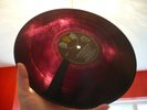 Elton John Greatest Hits Vinyl 1st Press Translucent UK 1974 DJM LP Your Song