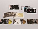 Rolling Stones - Sticky Fingers - LP Vinyl - 877314 - NEW