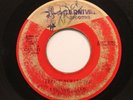 Hear  Northern Soul Sweet 45 Lee Williams - I Love You More / Ill Be Gone On Car