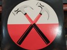 PINK FLOYD The WALL Live Bootleg 3LP Creative Artistry NM