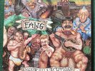 Fang  – American Nightmare
