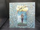 God Bless Tiny Tim Vinyl Record Album Signed by Tiny Tim Reprise R6292 VG+ w/COA