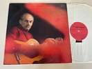 LP Ethno Bulat Okudschawa - Songs Песни (21 Song) MELODIA Russian Press Okudjava