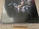 Beyonce - Renaissance Vinyl Alt Cover (Limited Ed. Press) 2 LP - IN HAND