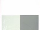 Alva Noto and Ryuichi Sakamoto / INSEN (REMASTER)(VIRUS SERIES) (2LP) / Noton /