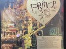 Prince SIGN 