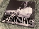 Lana Del Rey Ultraviolence Vinyl Box Set Picture Disc Deluxe West Coast