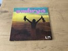 Embryo/ Embryos Rache/ United Artists/ UAS29239 I