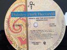 PRINCE - LOVE SYMBOL 2XLP 1992 1st press 1A/1B/1C/1D MINT UNPLAYED