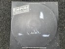 Star Wars The Empire Strikes Back Vinyl LP Record OST John Williams