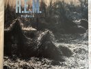 REM Murmur Vinyl Reissue Remastered New