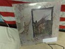 LED ZEPPELIN / IV / VG++ / 1ST PRESSING