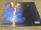 The Off-Season by J. Cole (Record, 2021) LP Vinyl Dreamville FREE SHIPPING