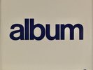 PUBLIC IMAGE LIMITED: Album US OG Post Punk New Wave Vinyl LP