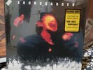 Soundgarden Superunknown Double Colored Vinyl LP - Sealed  Chris Cornell