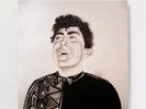 Hobo Johnson The Rise Of Hobo Johnson LP Vinyl Record Album New