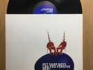 PET SHOP BOYS - 12