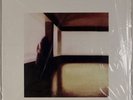 DIRE STRAITS: Self Titled MOFI Audiophile #’d Ultra Analog Vinyl LP NEW