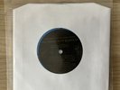 King Gizzard & The Lizard Wizard. Hey There/Ants & Bats 7’ Vinyl.  [4/250]