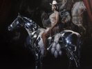 Beyonce RENAISSANCE Act I Limited Edition Vinyl 2LP Record Exclusive Alt Cover
