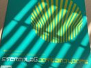 Stereolab - Dots And Loops - Vinyl Record..