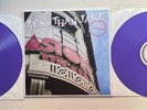Less Than Jake - Live From Astoria Vinyl (Bosstones, Reel Big Fish, NoFX)