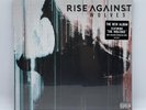 Rise Against - Wolves (Record, 2017) Vinyl LP Album Stereo