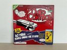 DJ Yoda & People Under The Stairs – Quid Control 12