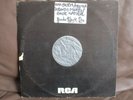 Banda Black Rio ‎– Miss Cheryl  RCA ‎– PC 9637 Vinyl, 12