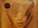The Rolling Stones - Goats Head Soup  Vinyl LP W/Insert* Shrink* 2 Hype* 1973 VG