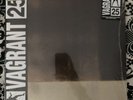 NEW Thrice Major Minor Vinyl 2xLP Limited, Brown Bone Colored Vagrant Sealed