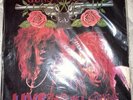 GUNS N' ROSES - LIVE ? *@ (LIKE) A SUICIDE 1986 RARE 1st USR-001 - UZI SUICIDE