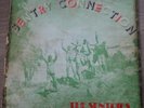 Sentries - Sentry Connection rare Zambia Zamrock LP