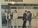 DR  FEELGOOD     LP       MALPRACTICE