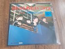 THE BEATLES - I WANT TO HOLD YOUR HAND 7