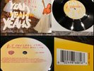 YEAH YEAH YEAHS  Y Control 7