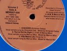 VARIOUS ARTISTS - MISSING DOG RECORDS VOLUME 2