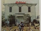 Taj Mahal ‎– Taj Mahal - Columbia ‎CS 9579 LP, Ry Cooder , Jesse Ed Davis Blues