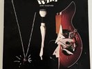 The Who ‎– Join Together - MCA3-19501 3 × Vinyl, LP, Album, Box Set US 1990 RARE