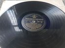 The Beatles - Please Please Me - 1963 UK Original LP Mono Black & Gold Label 1/L