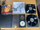 In Rainbows by Radiohead - LIMITED COLLECTORS EDITION BOX SET Vinyl/CD